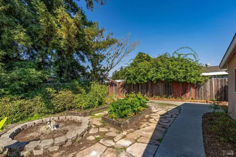 2826 Main St, Napa, CA 94558 photo 35