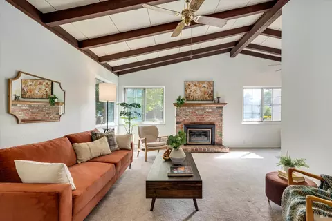 2826 Main St, Napa, CA 94558 photo 6