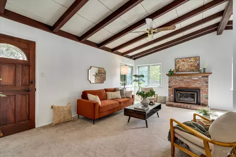 2826 Main St, Napa, CA 94558 photo 7