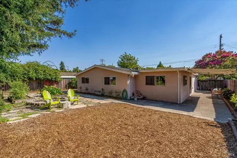 2826 Main St, Napa, CA 94558 photo 39