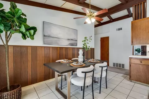 2826 Main St, Napa, CA 94558 photo 17