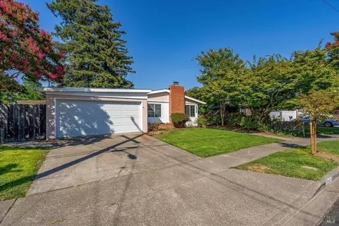 2826 Main St, Napa, CA 94558 photo 45