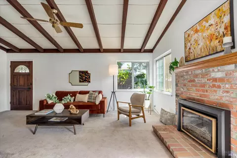 2826 Main St, Napa, CA 94558 photo 9