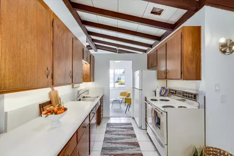 2826 Main St, Napa, CA 94558 photo 14