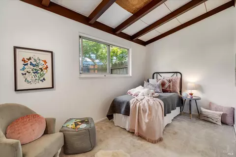 2826 Main St, Napa, CA 94558 photo 29