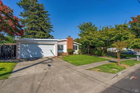 2826 Main St, Napa, CA 94558 photo 46