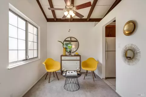 2826 Main St, Napa, CA 94558 photo 10