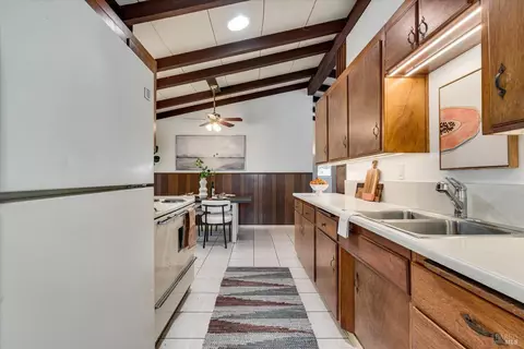2826 Main St, Napa, CA 94558 photo 12
