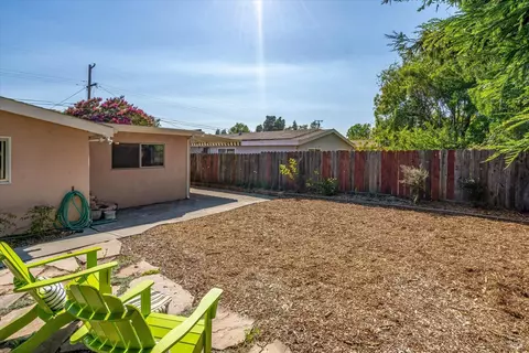2826 Main St, Napa, CA 94558 photo 37