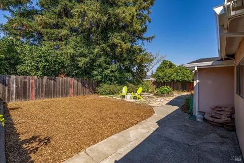 2826 Main St, Napa, CA 94558 photo 41