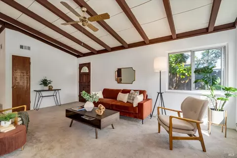 2826 Main St, Napa, CA 94558 photo 8