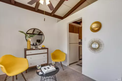 2826 Main St, Napa, CA 94558 photo 11