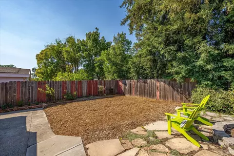 2826 Main St, Napa, CA 94558 photo 36