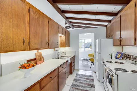2826 Main St, Napa, CA 94558 photo 15