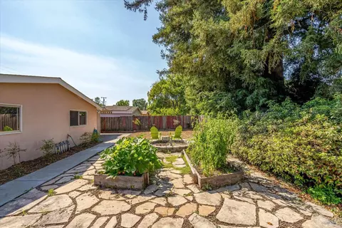 2826 Main St, Napa, CA 94558 photo 32