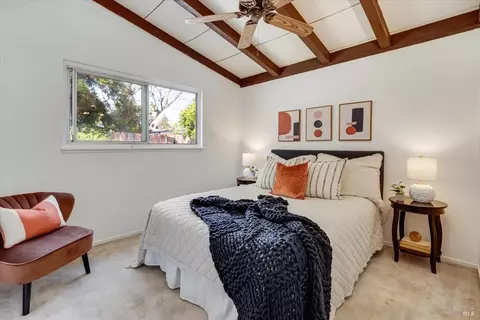 2826 Main St, Napa, CA 94558 photo 27