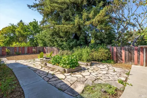 2826 Main St, Napa, CA 94558 photo 33