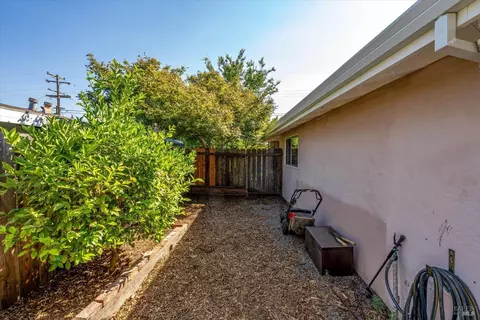 2826 Main St, Napa, CA 94558 photo 34