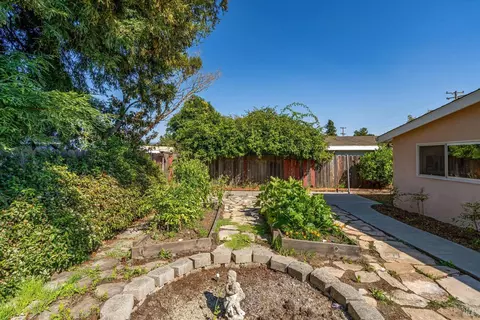 2826 Main St, Napa, CA 94558 photo 38