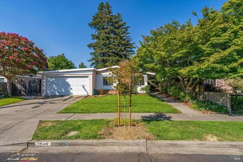 2826 Main St, Napa, CA 94558 photo 47