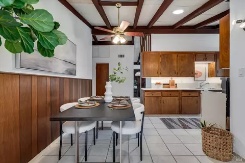 2826 Main St, Napa, CA 94558 photo 18
