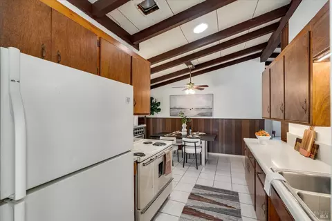 2826 Main St, Napa, CA 94558 photo 13