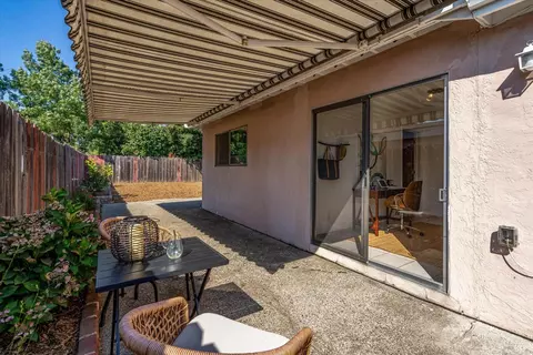 2826 Main St, Napa, CA 94558 photo 42