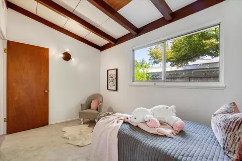 2826 Main St, Napa, CA 94558 photo 30