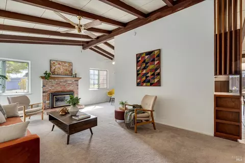 2826 Main St, Napa, CA 94558 photo 5