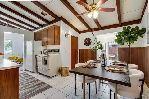 2826 Main St, Napa, CA 94558 photo 16