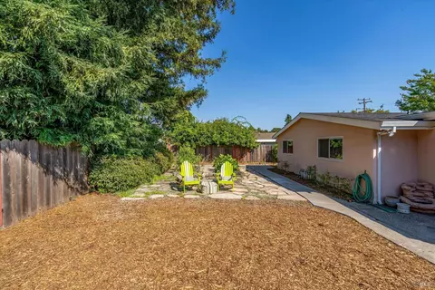 2826 Main St, Napa, CA 94558 photo 40