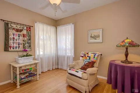 150 George Cir, Vallejo, CA 94591 photo 13