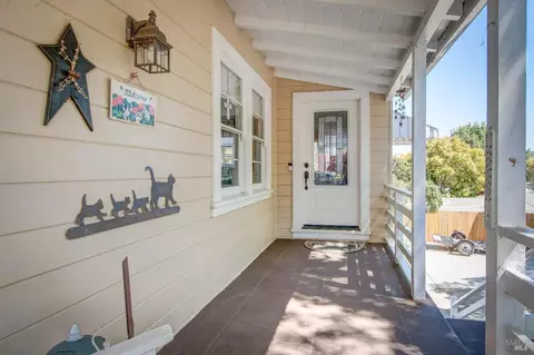 150 George Cir, Vallejo, CA 94591 photo 4