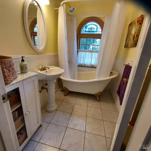 150 George Cir, Vallejo, CA 94591 photo 11