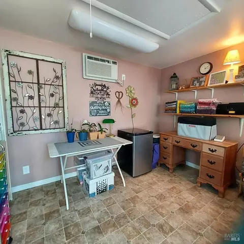 150 George Cir, Vallejo, CA 94591 photo 18