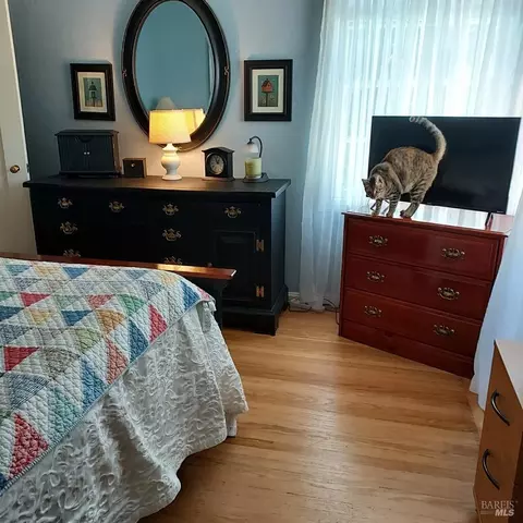 150 George Cir, Vallejo, CA 94591 photo 10