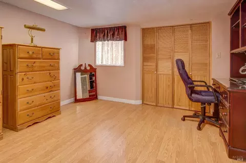 150 George Cir, Vallejo, CA 94591 photo 15