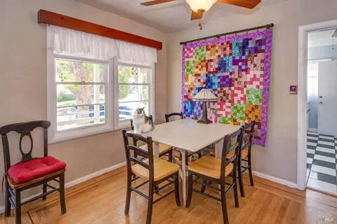 150 George Cir, Vallejo, CA 94591 photo 6