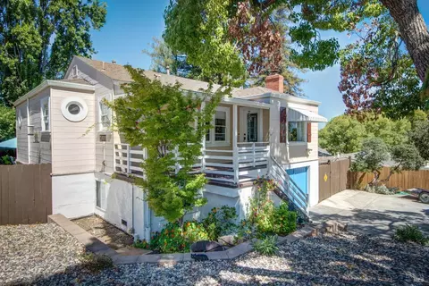 150 George Cir, Vallejo, CA 94591 photo 2
