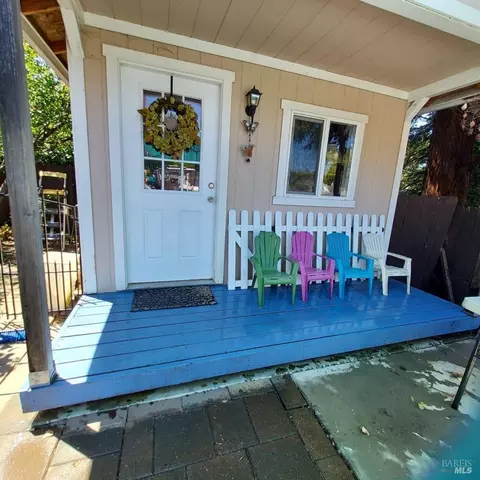 150 George Cir, Vallejo, CA 94591 photo 17