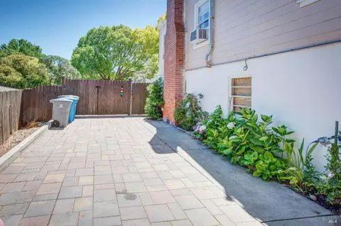 150 George Cir, Vallejo, CA 94591 photo 20