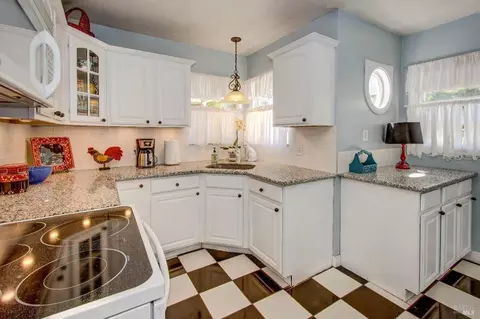 150 George Cir, Vallejo, CA 94591 photo 7