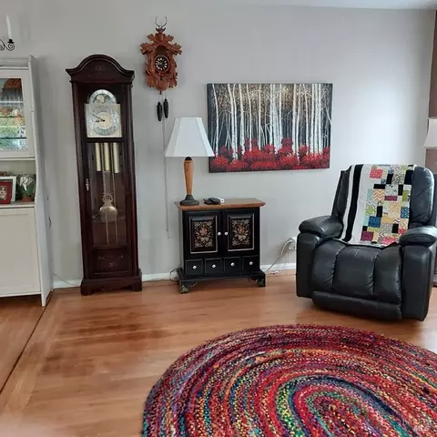150 George Cir, Vallejo, CA 94591 photo 5