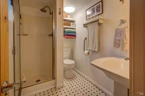 150 George Cir, Vallejo, CA 94591 photo 16