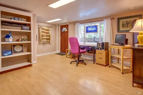 150 George Cir, Vallejo, CA 94591 photo 14