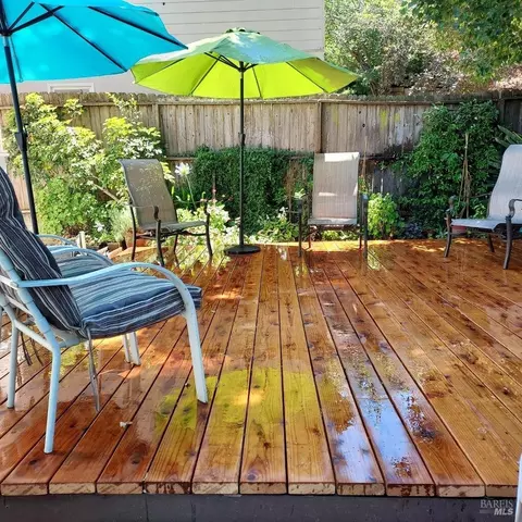 150 George Cir, Vallejo, CA 94591 photo 21