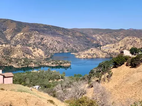 1123 Rimrock Dr, Napa, CA 94558