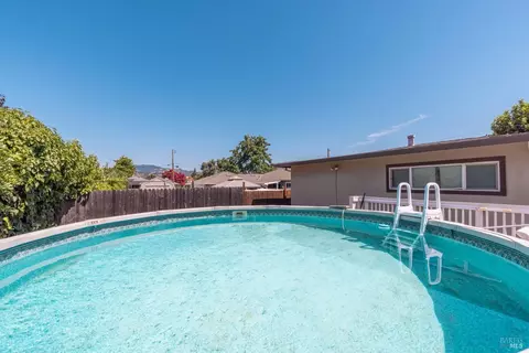 76 Debmar Ln, Cloverdale, CA 95425 photo 26