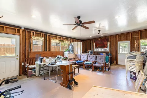 76 Debmar Ln, Cloverdale, CA 95425 photo 21
