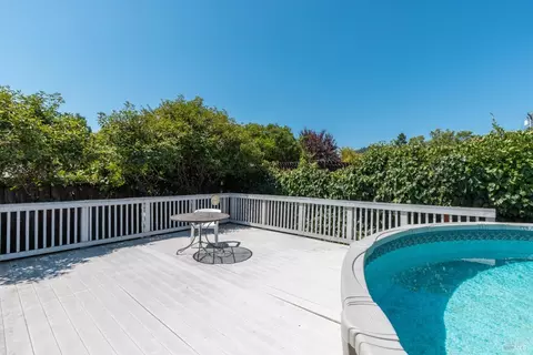 76 Debmar Ln, Cloverdale, CA 95425 photo 27